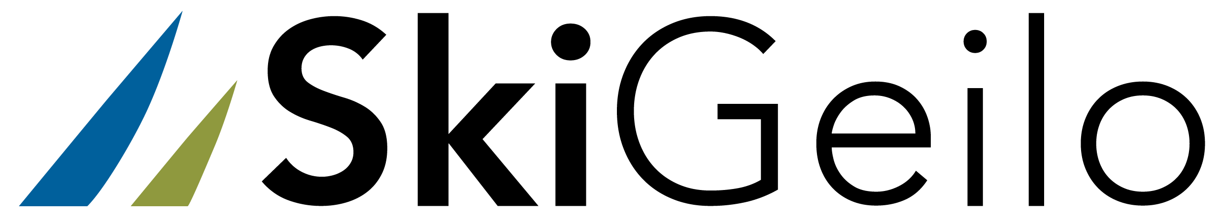 SkiGeilo