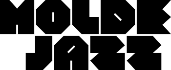 Stiftelsen Molde International Jazz Festival
