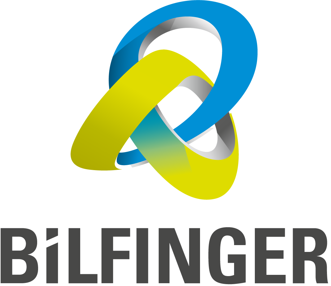 BILFINGER NORWAY AS, AVD. KARMØY