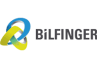 Bilfinger Norway AS - Avd. Porsgrunn / Herøya