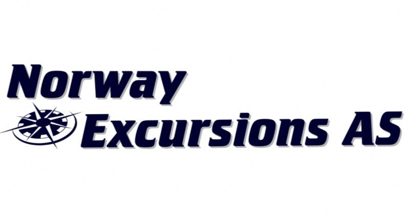 NORWAY EXCURSIONS AS