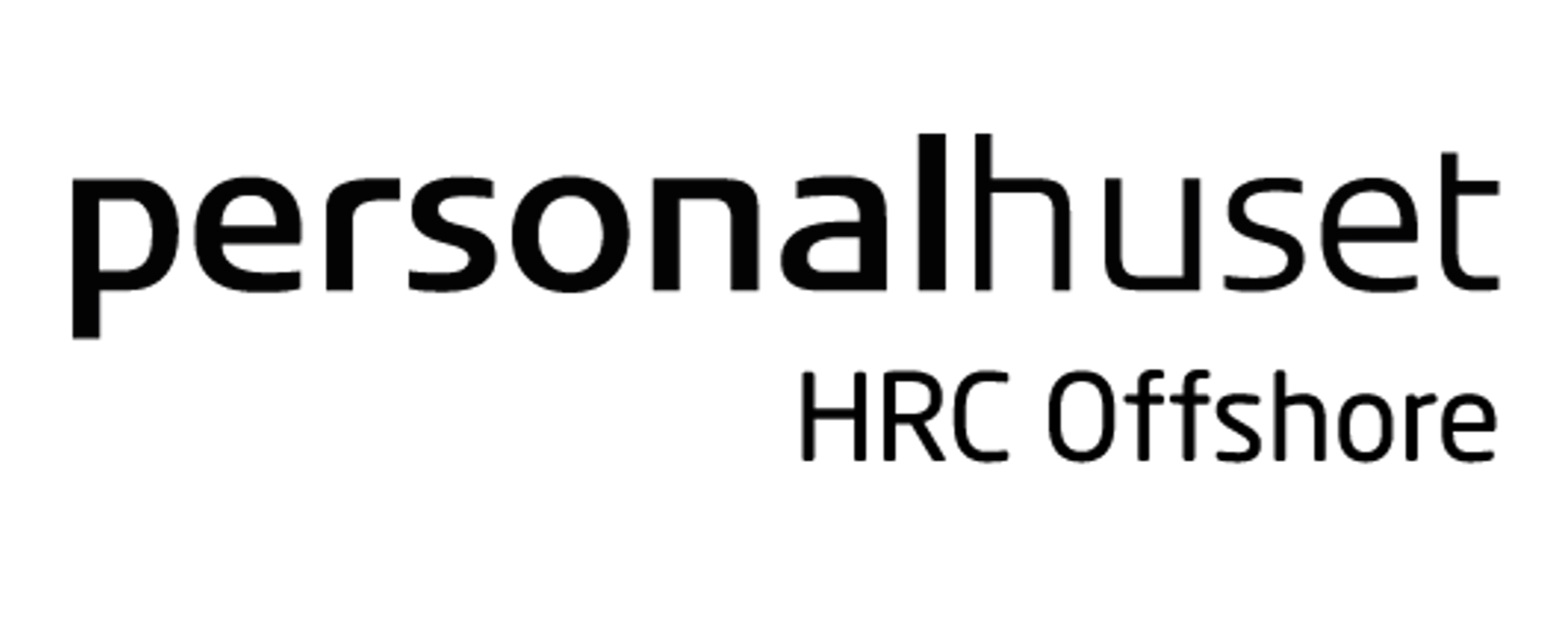 Personalhuset HRC Offshore