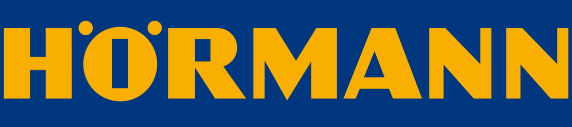 HÖRMANN NORGE AS Avd Haugesund