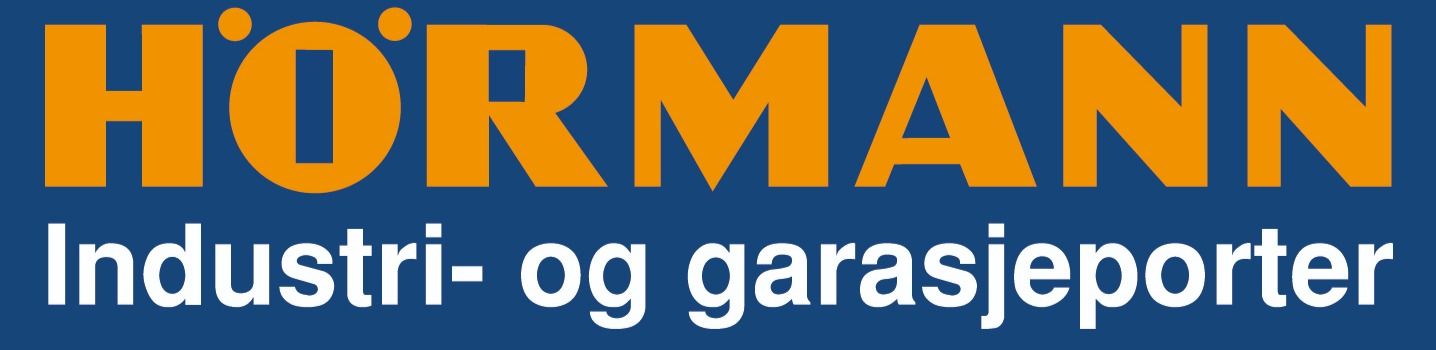 Hörmann Norge AS
