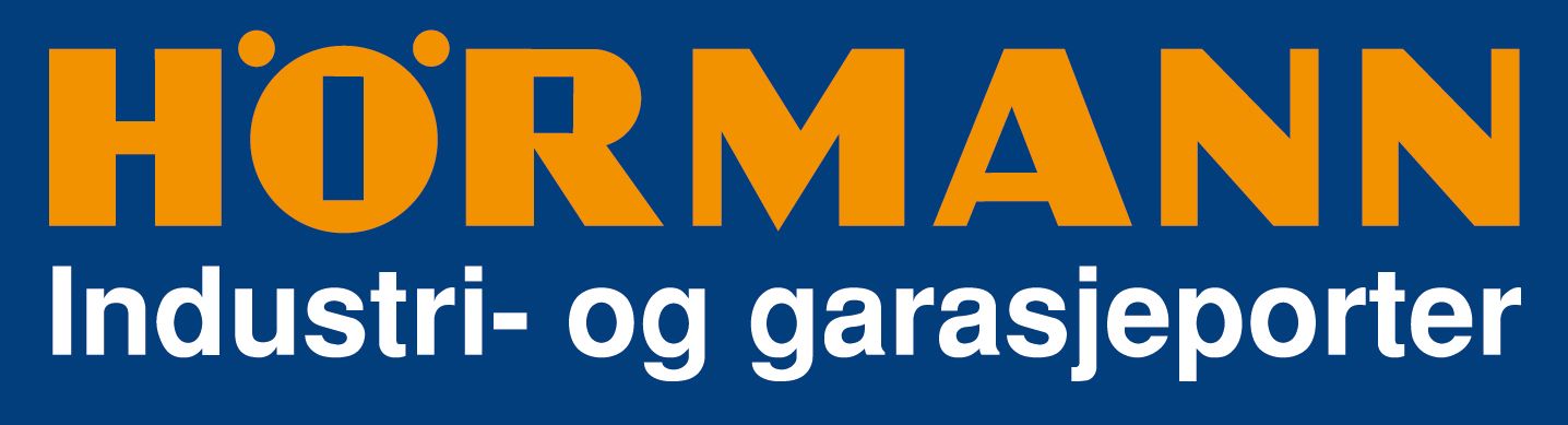 Hörmann Norge AS