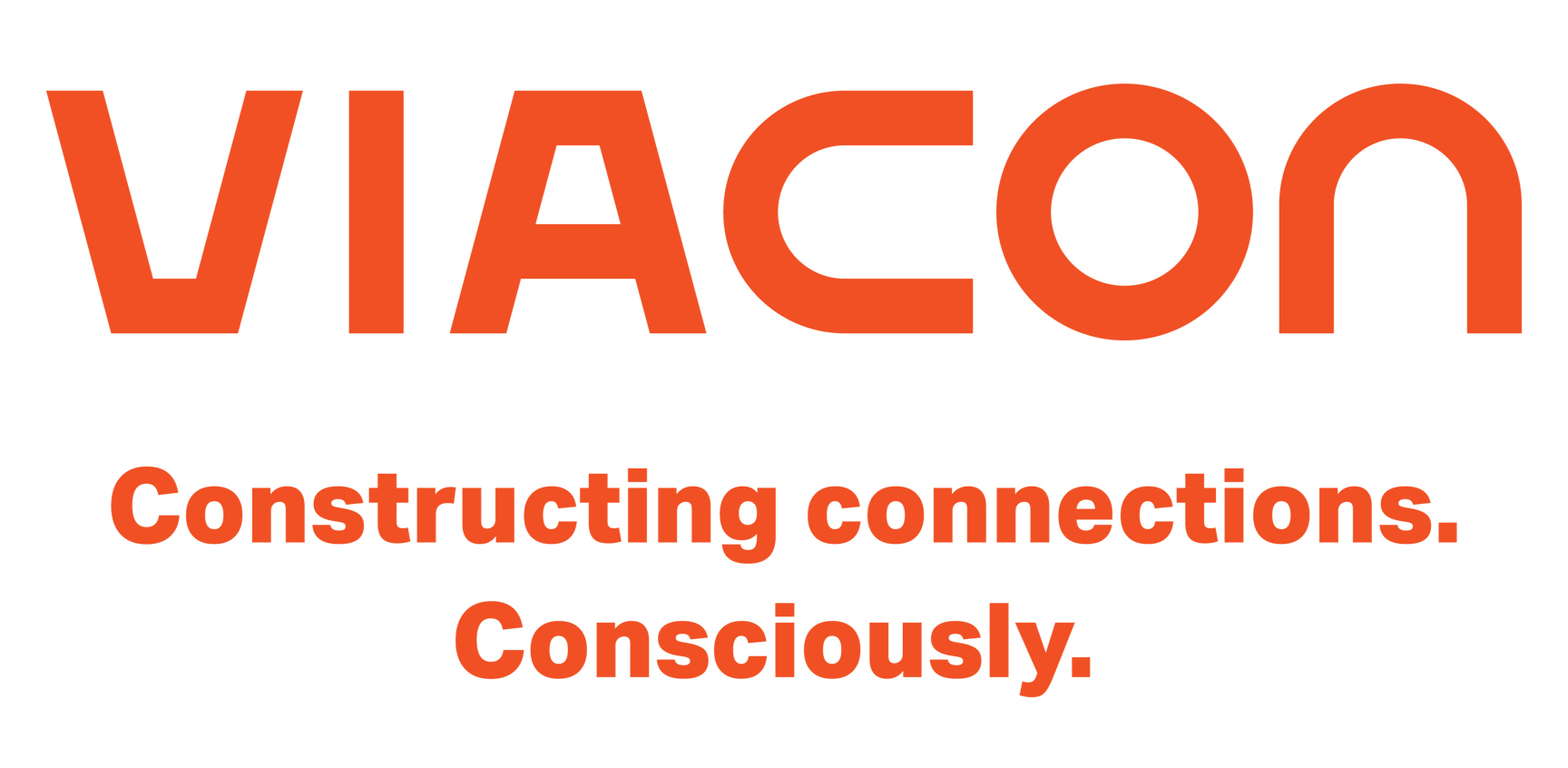 VIACON AS