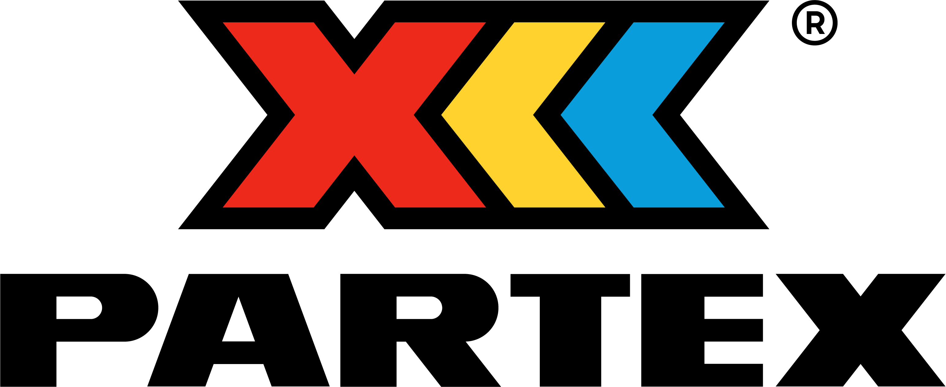 Partex Norge