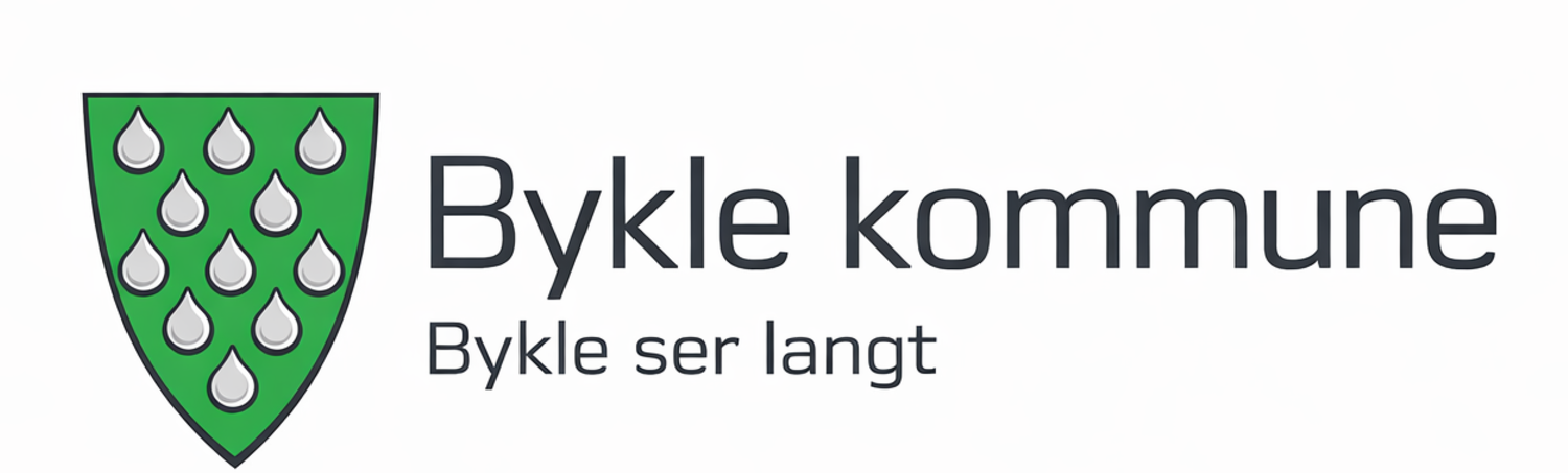 Bykle Kommune