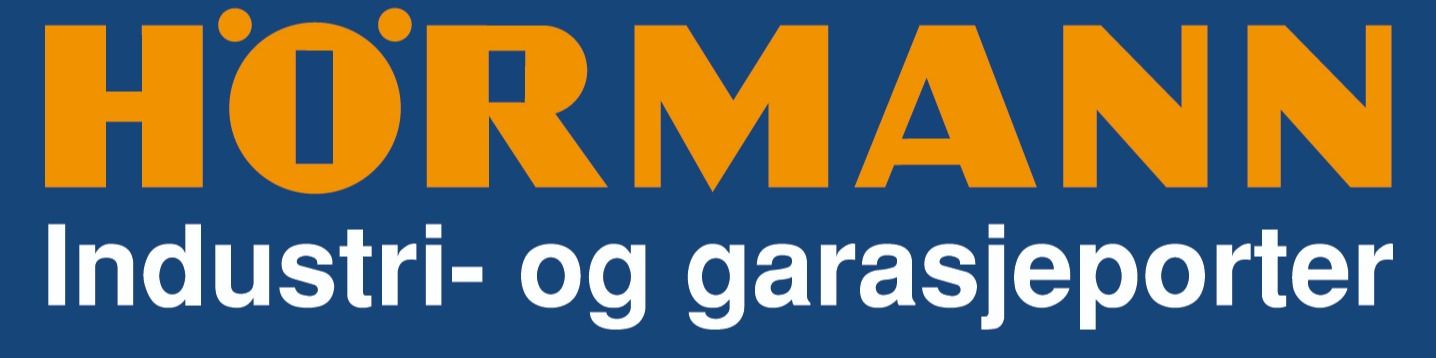 Hörmann Norge AS
