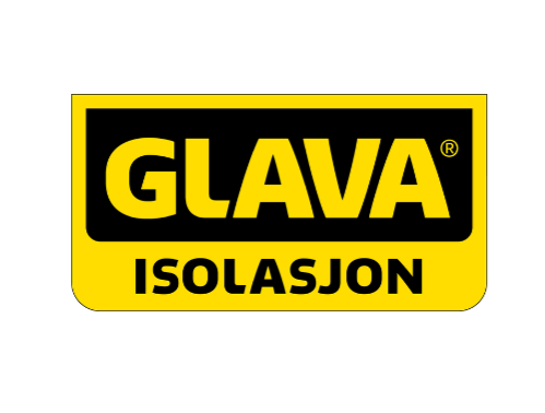 Glava