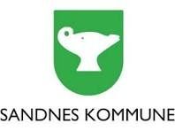 Sandnes kommune