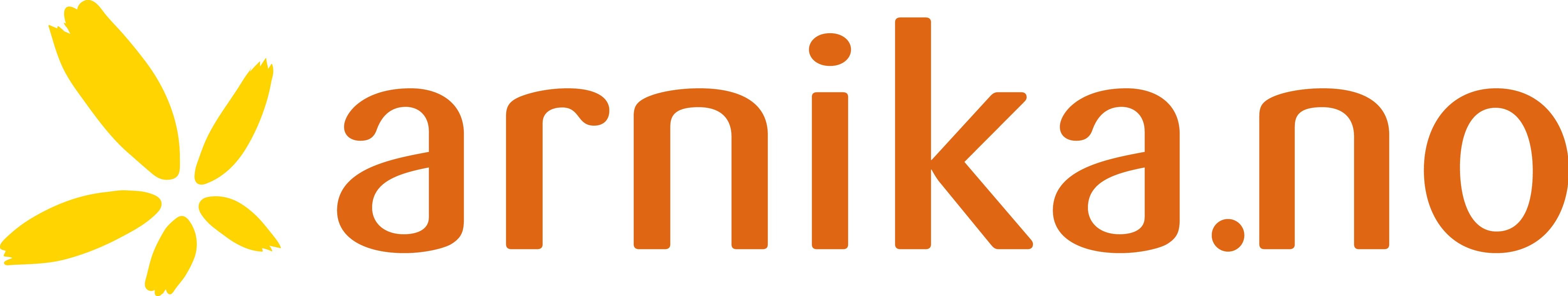 Arnika