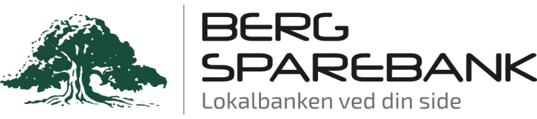 Berg Sparebank