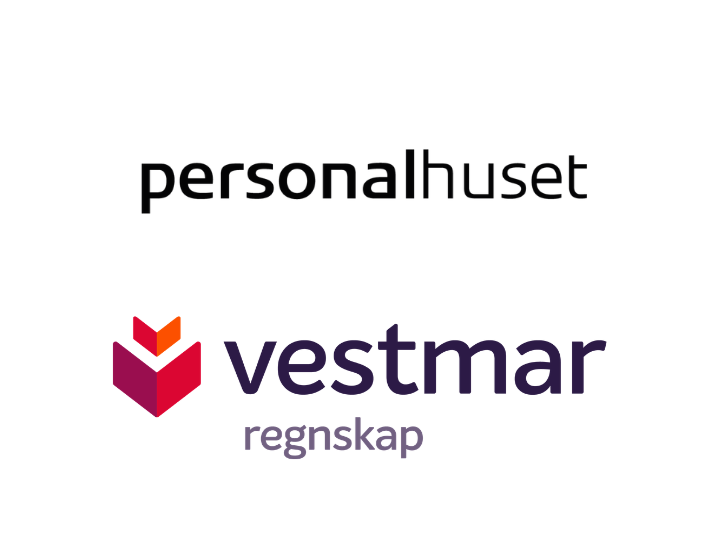 Personalhuset