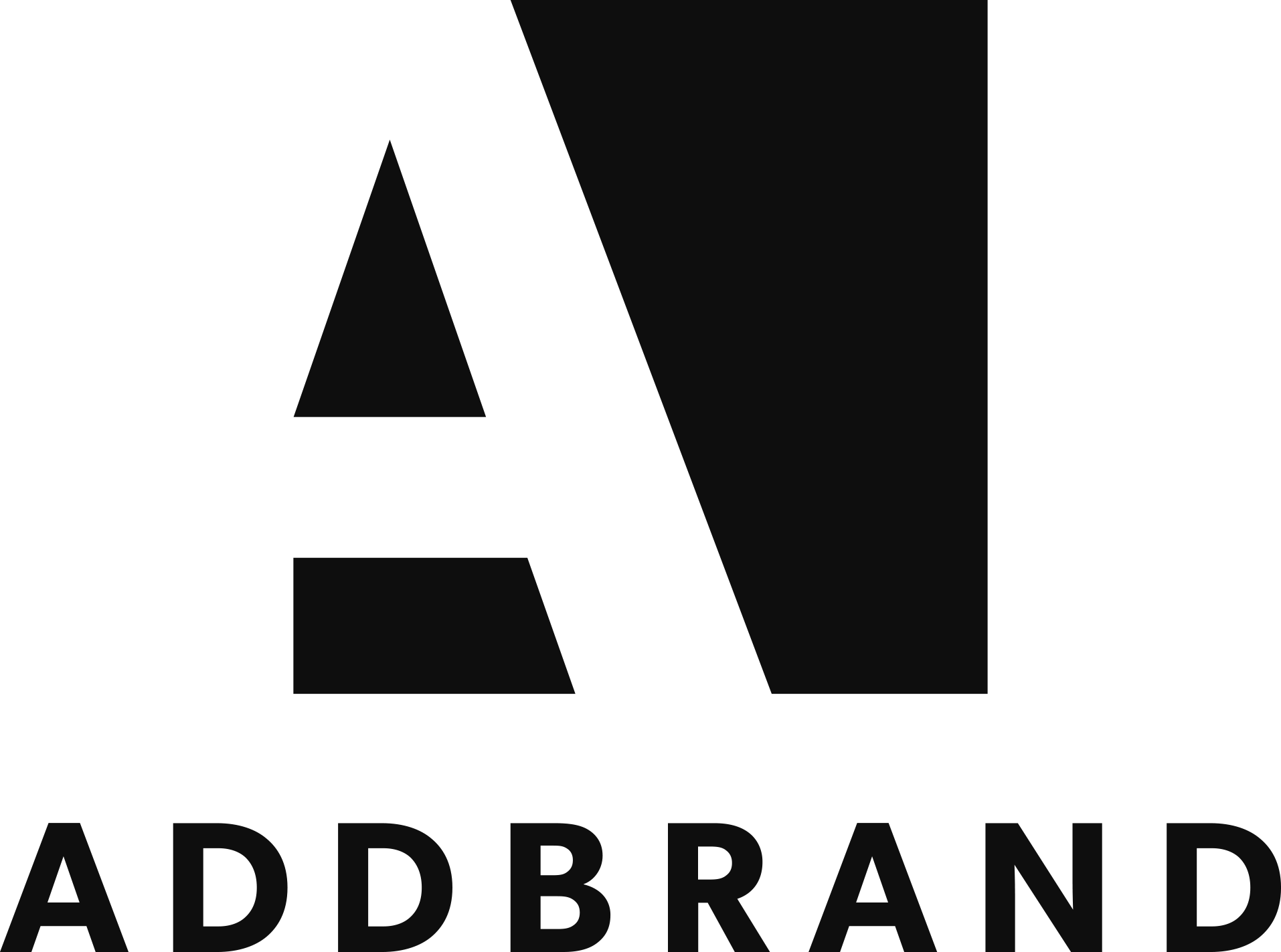 Addbrand