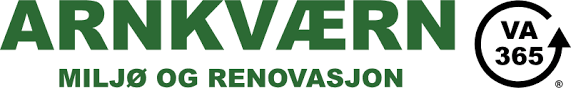 Arnkværn miljø og renovasjon -avd. Buskerud