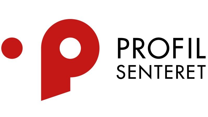 Profilsenteret AS