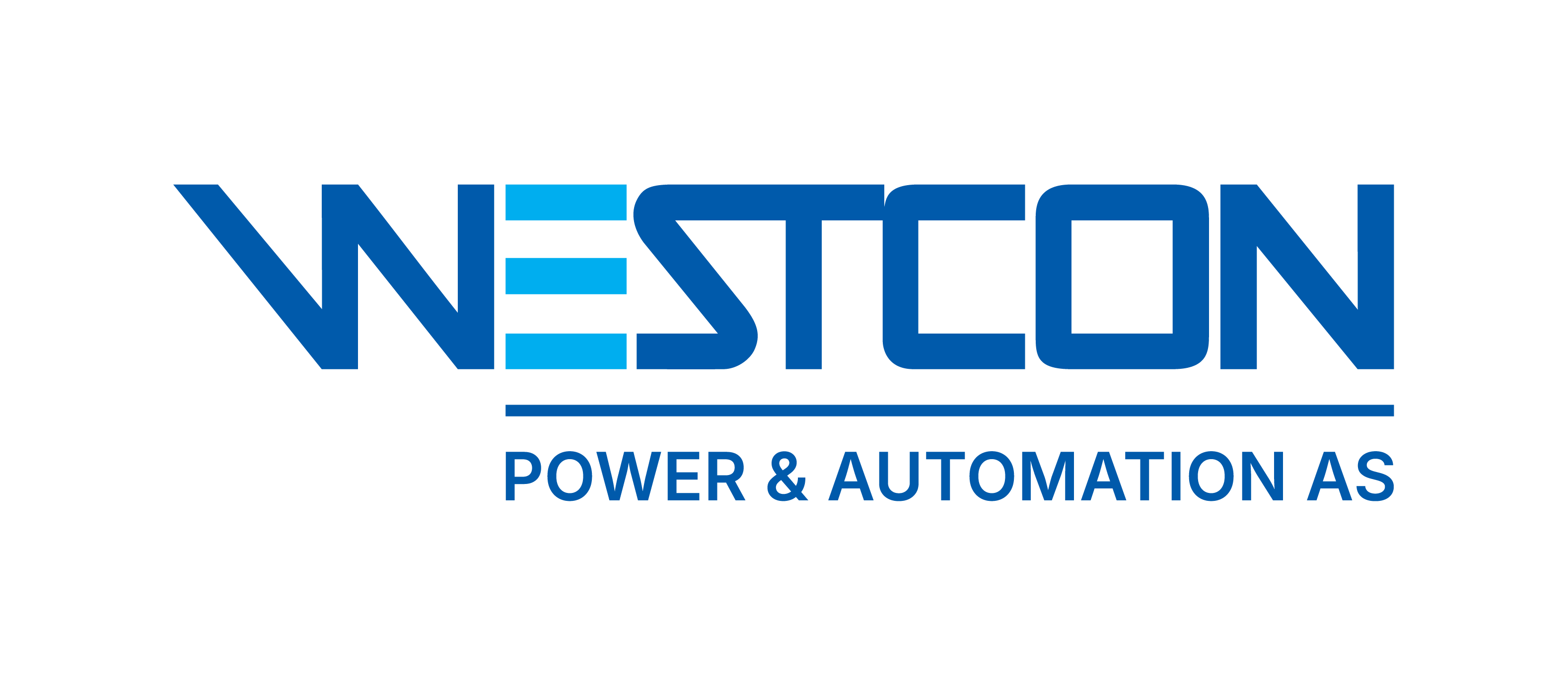 Westcon Power & Automation AS