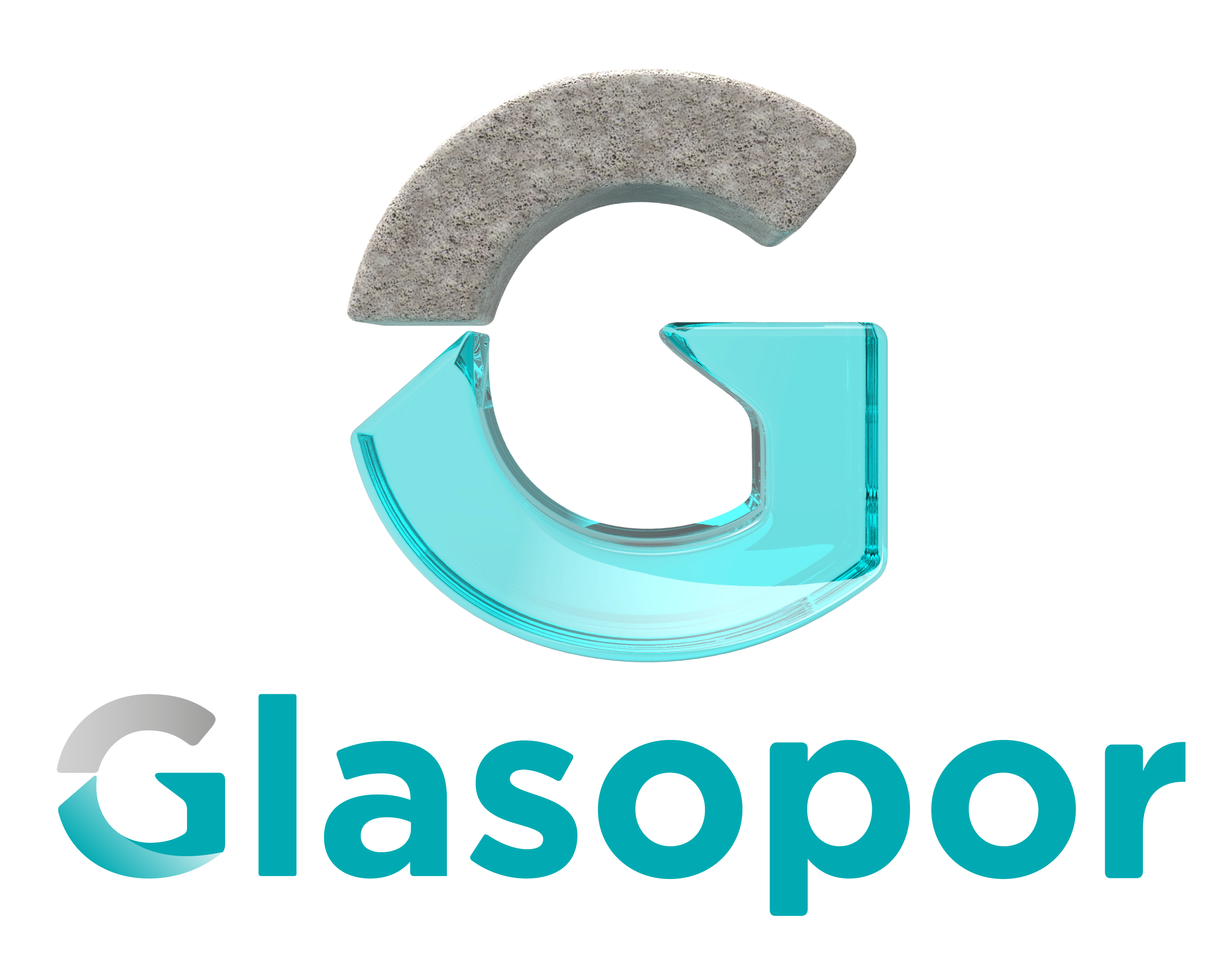 Glasopor AS (Avdeling Onsøy)
