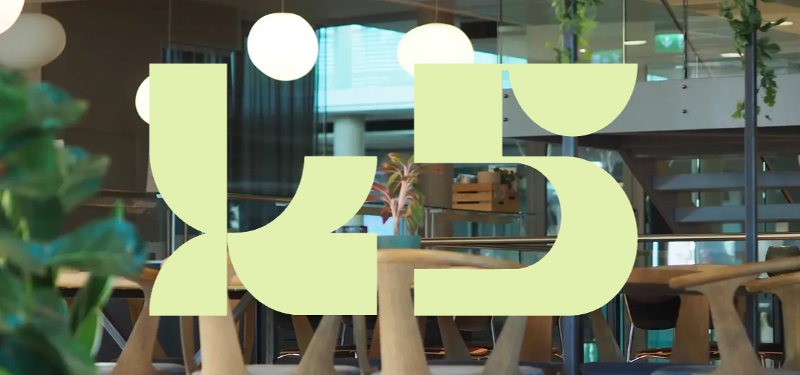 Colligo Drift & Utvikling AS