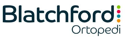 Blatchford Ortopedi AS