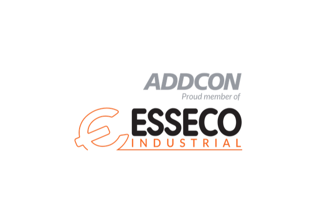 ADDCON NORDIC AS