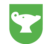 Sandnes Kommune