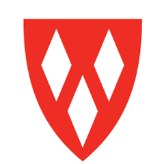Ås Kommune