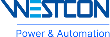 Westcon Power & Automation
