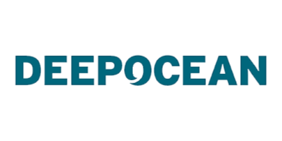 DeepOcean AS