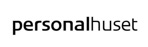 Personalhuset