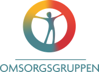 OMSORGSGRUPPEN AS