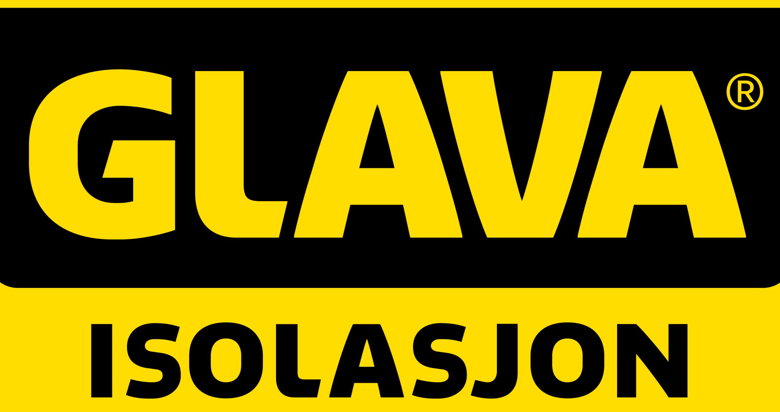 Glava logo