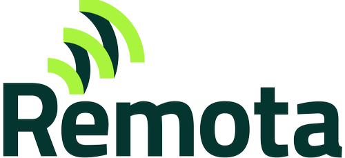 Remota