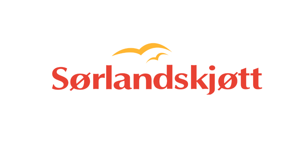 Sørlandskjøtt AS