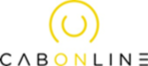Cabonline