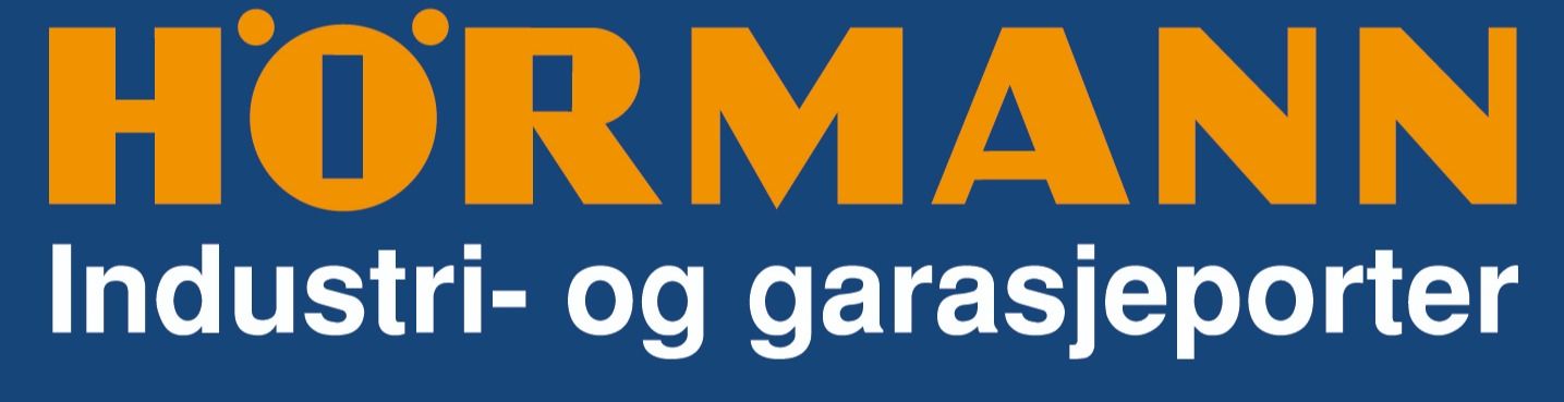 Hörmann Norge AS avd. Bergen