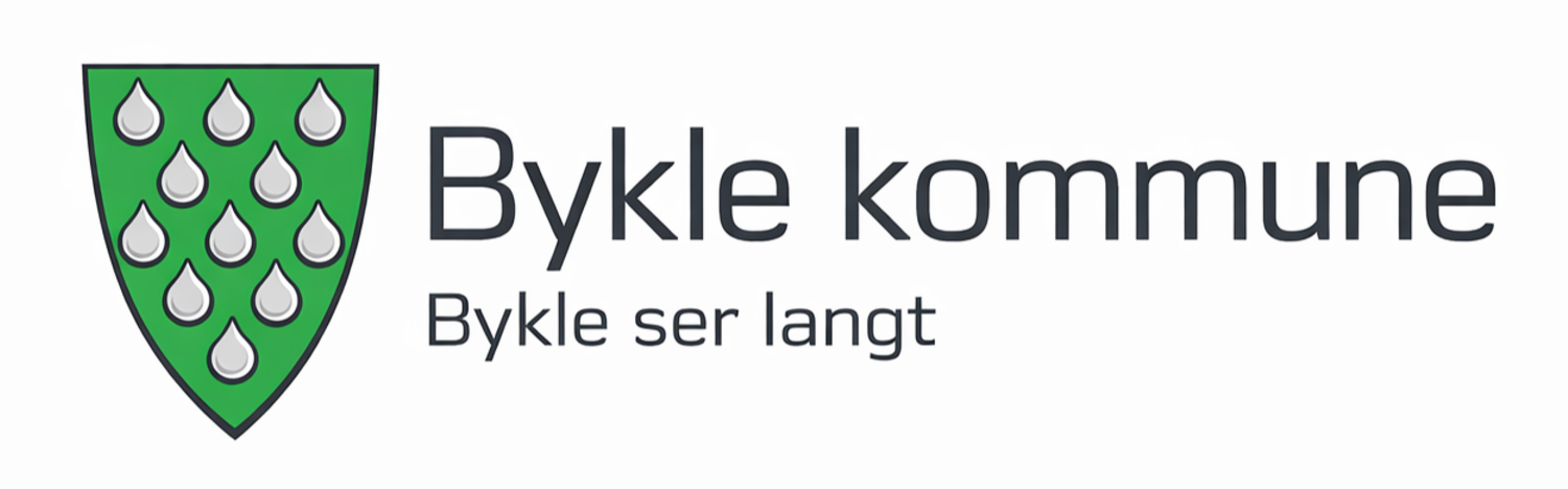 Bykle Kommune
