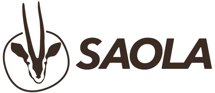 Saola AS