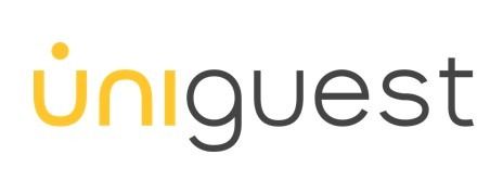 Uniguest