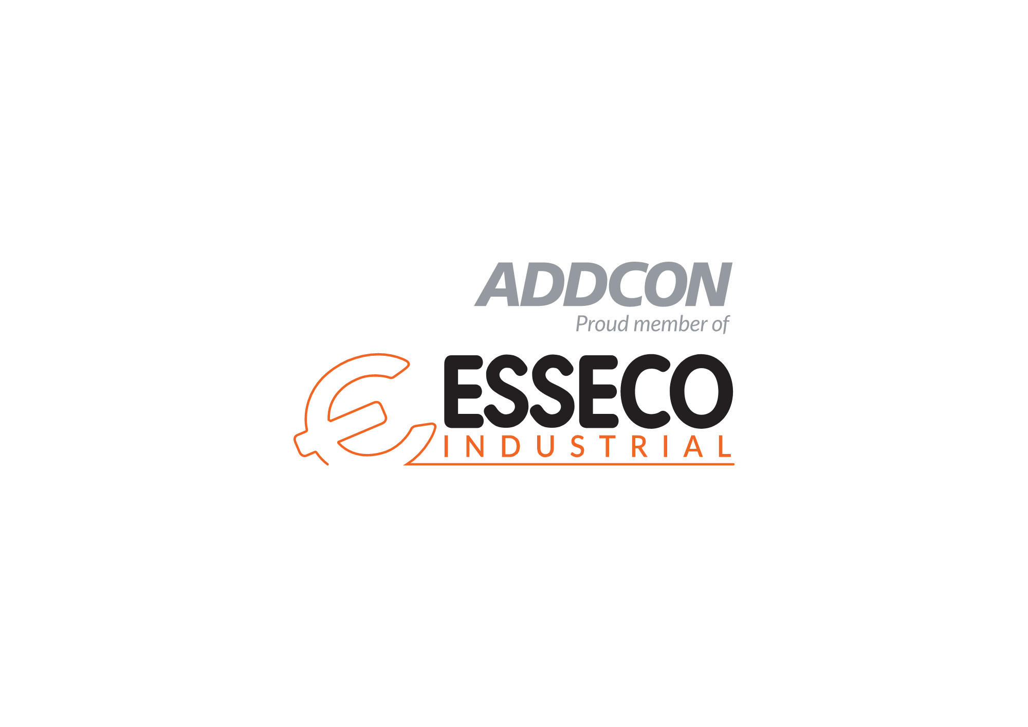 ADDCON NORDIC AS