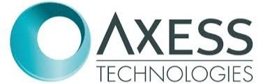 Axess Technologies AS