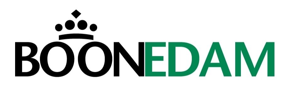BOON EDAM AS