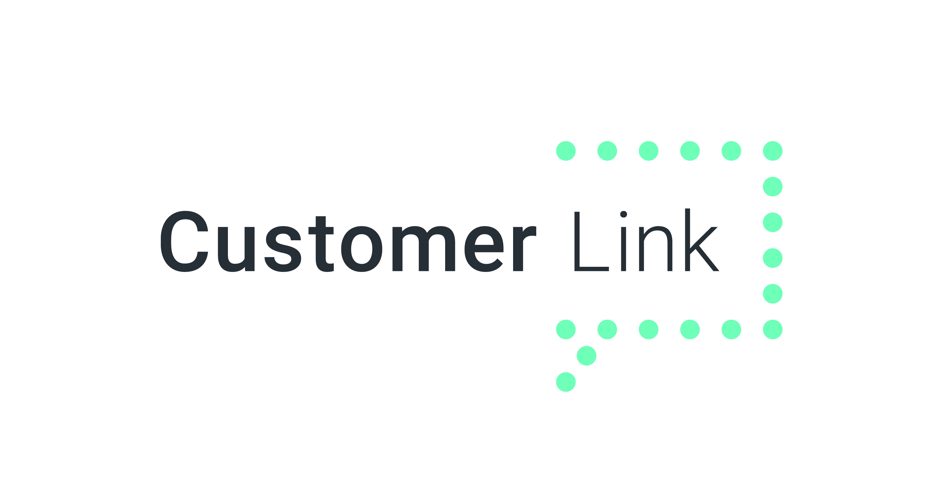 Customer Link AS