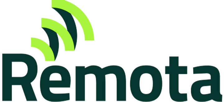 Remota