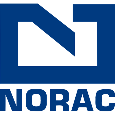 NORAC AS