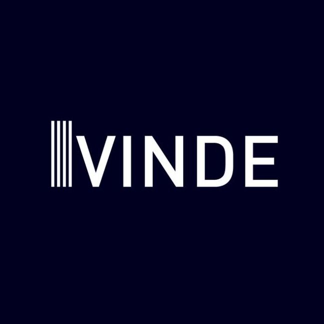 Vinde Tilkomstteknikk AS