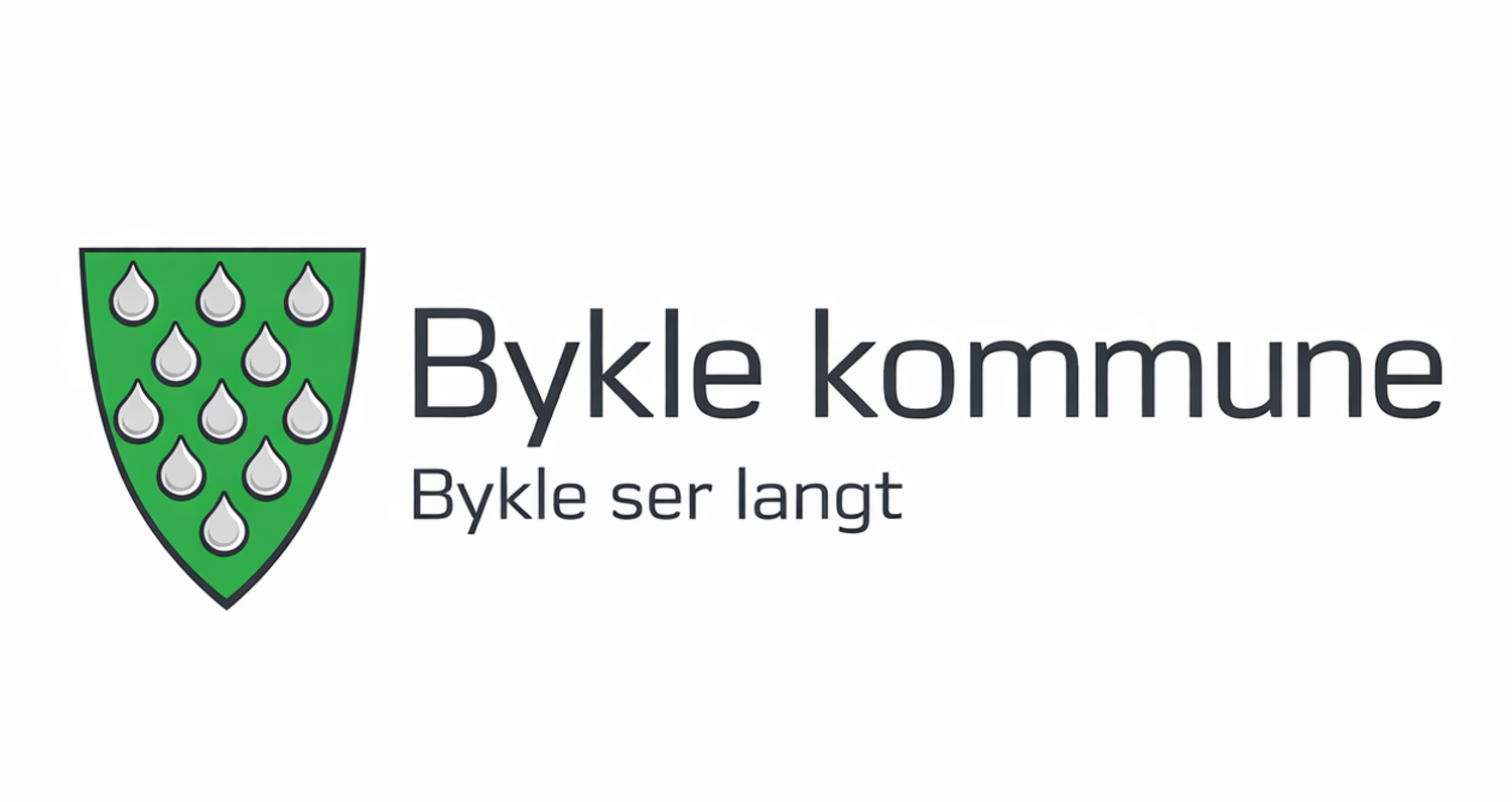 Bykle Kommune