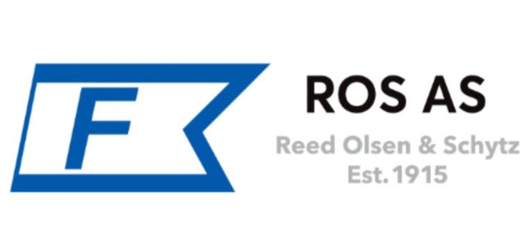 ROS AS
