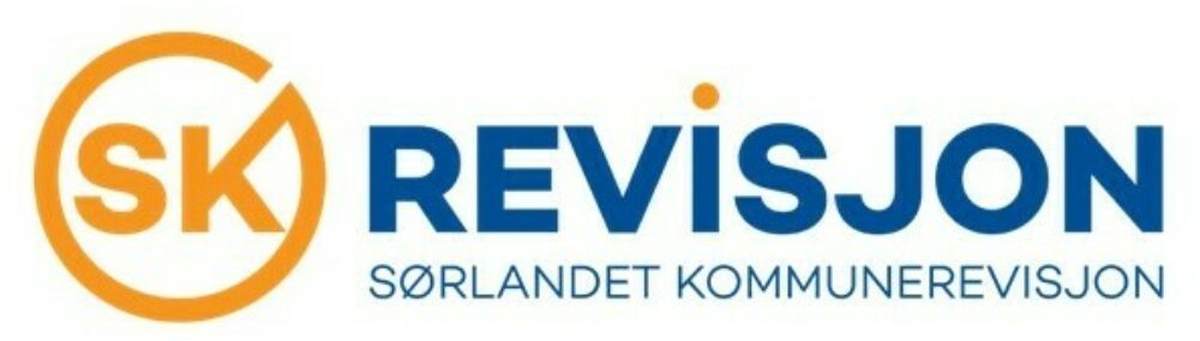 Sørlandet kommunerevisjon IKS